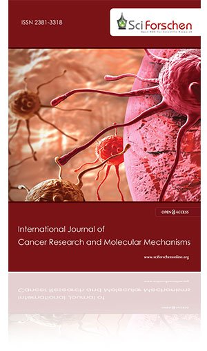 cancer research journal