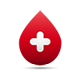 blood-disorders-medicine