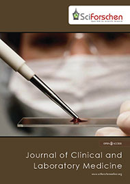 clinical-laboratory-medicine-flyer Flyer