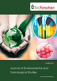 Environmental and Toxicological Studies-flyer