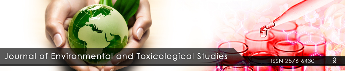 environmental-toxicological-studies-Sci Forschen