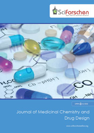 Medicinal Chemistry and Drug Design Flyer