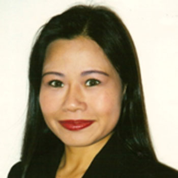 Jennifer D. Wu