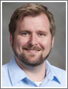 E. <b>Johan Foster</b> Associate Professor Department of Materials Science and <b>...</b> - EJohanFoster