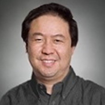 Jingxu Jesse Zhu