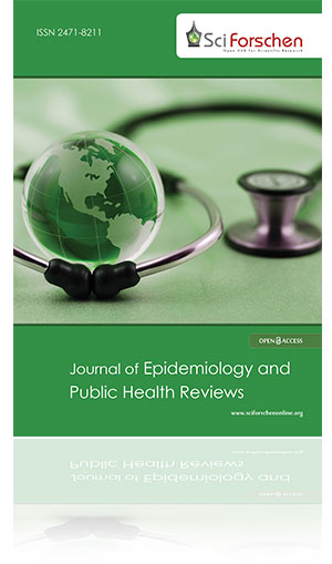 epidemiology-public-health