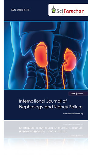 nephrology journal