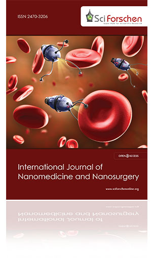nano medicine and nano surgery journal