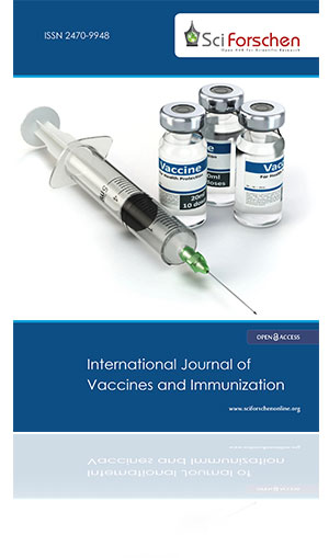 vaccines and vaccination journal