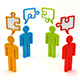 epidemiology-public-health