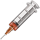 vaccines-and-immunization