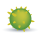 virology-emerging-diseases