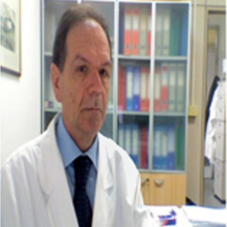 Fabio Monzani, MD | Aging Studies and Therapies | Sci Forschen