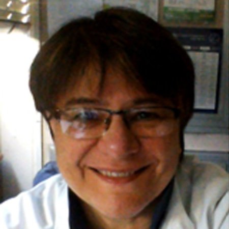Phd thesis in animal science