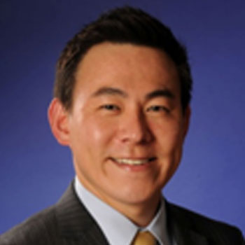 Christopher “Yeong” Choi