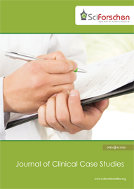 Autoimmune Journal Flyer