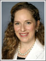 Editorial Board - Clinical and Cosmetic Dermatology | Open Access Journals
