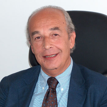 Vincenzo Cuomo