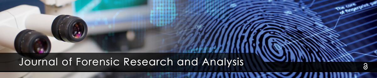 Journal of forensic-research-analysis-Sci Forschen