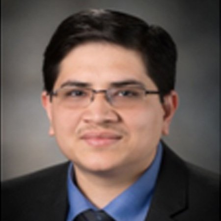 Cdri lucknow recruitment 2020 image