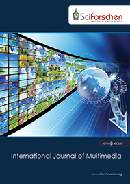 multimedia Journal Flyer