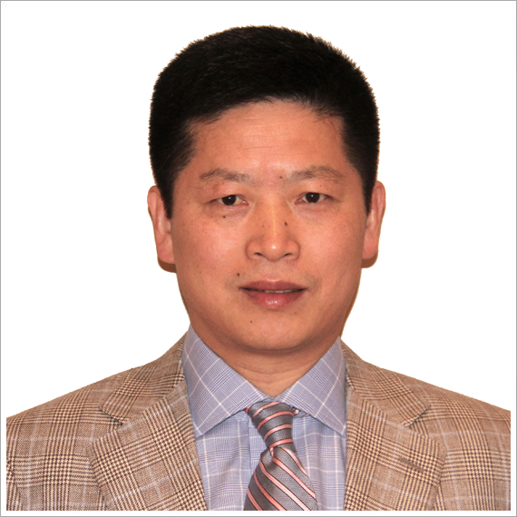 James Tao, Md, Phd 