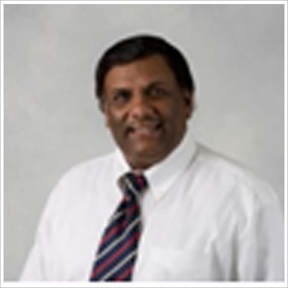 Mitra Ashim K, PhD