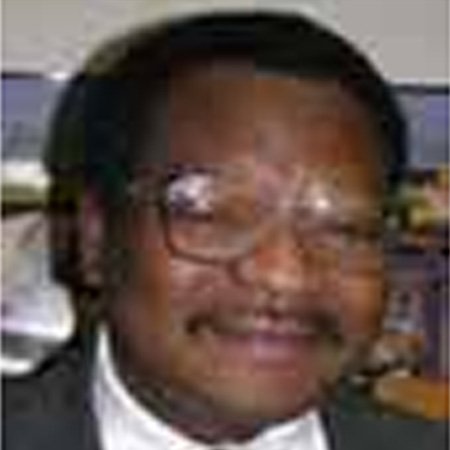 Ebomoyi William