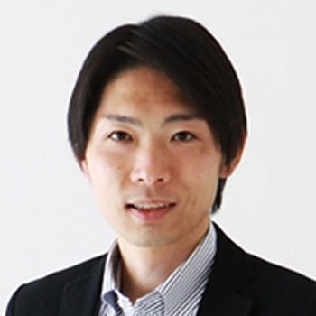 Yohei Kawasaki