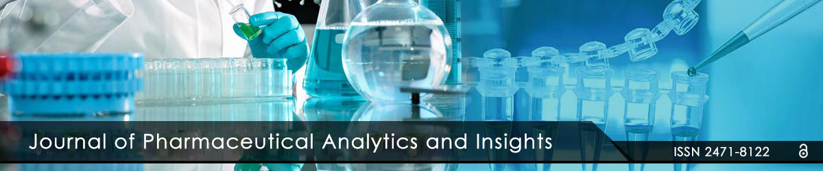 pharmaceutical-analytics-insights-Sci Forschen