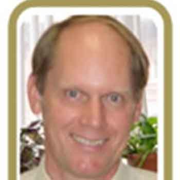William W. Cruikshank, PhD