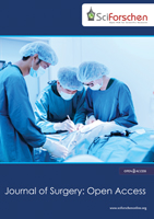 surgery_open_access_journal