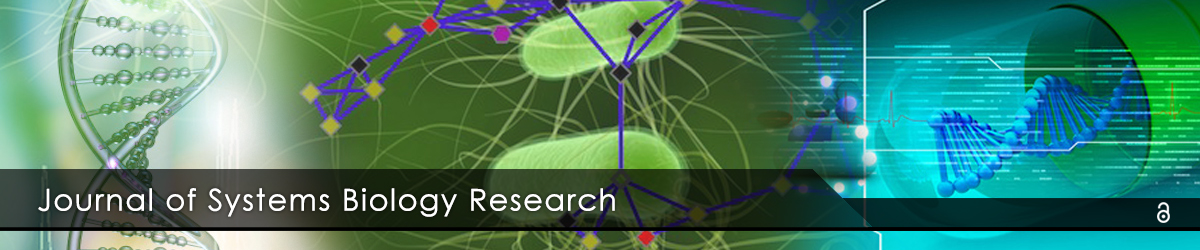 systems-biology-research