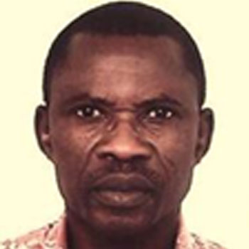 Stanley Kwasi Diamenu 